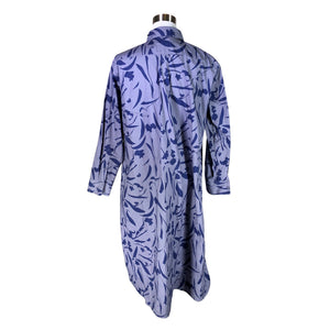 Unisex Marimekko - Mekko, koko 38 -  (2)