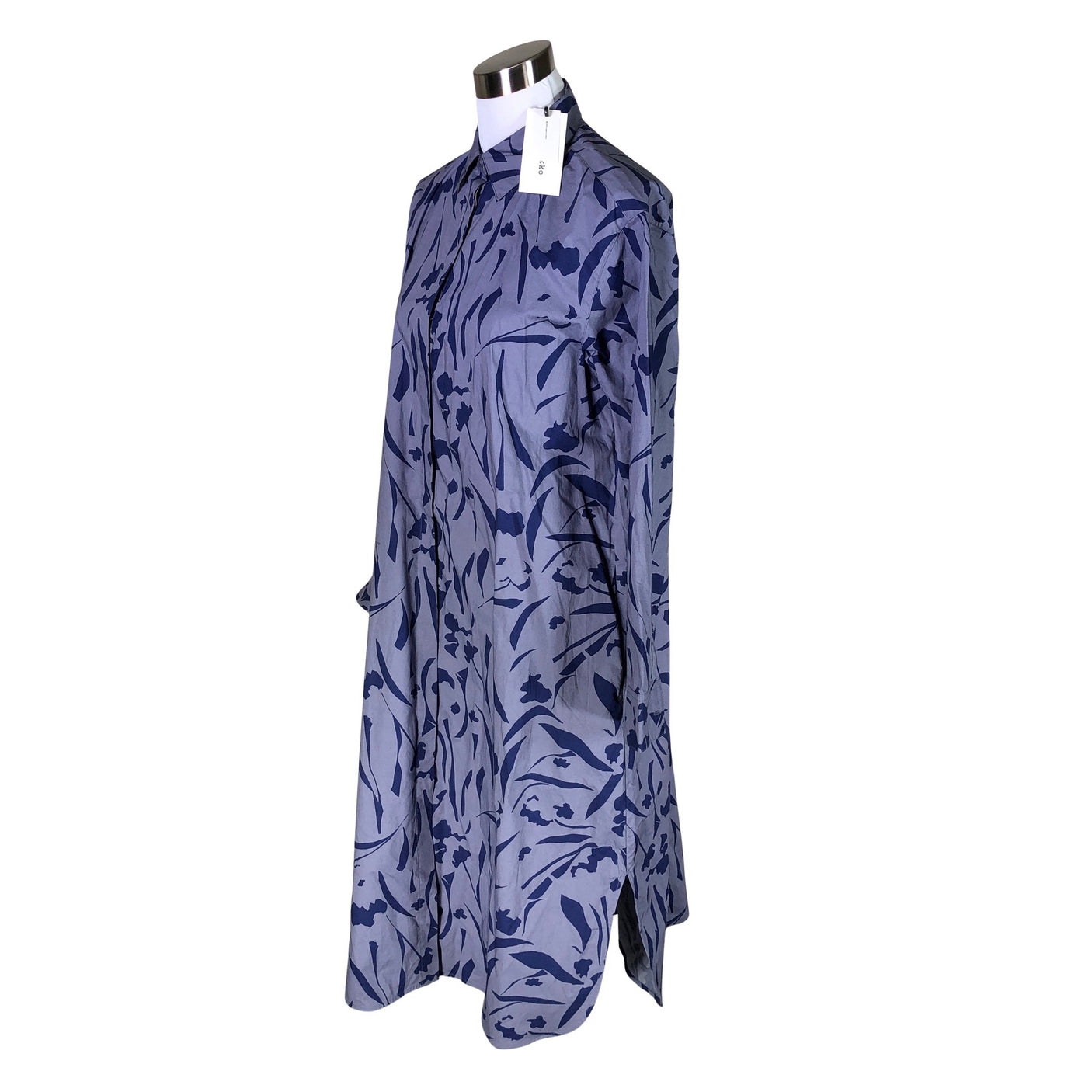 Unisex Marimekko - Mekko, koko 38 -  (3)