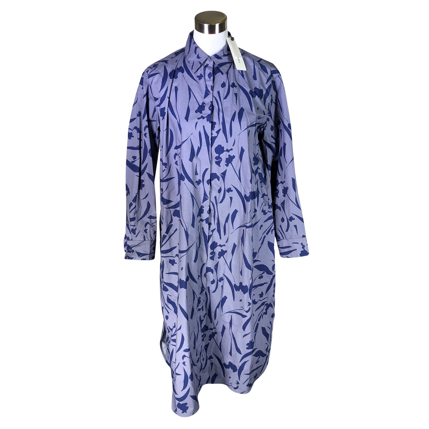 Unisex Marimekko - Mekko, koko 38 -  (1)