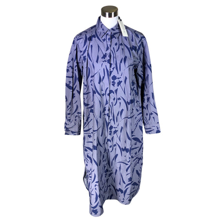 Unisex Marimekko - Mekko, koko 38 -  ()