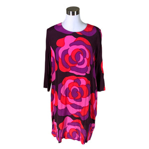 Unisex Marimekko - Mekko, koko 38 -  (1)