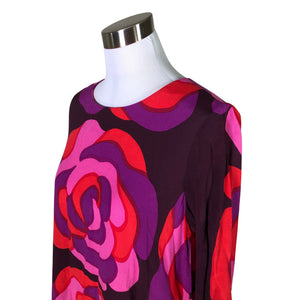 Unisex Marimekko - Mekko, koko 38 -  (3)