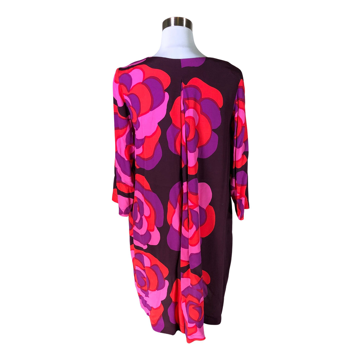 Unisex Marimekko - Mekko, koko 38 -  (2)