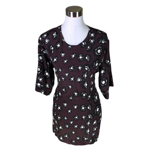 Unisex Marimekko - Tunika, koko 36 -  (1)