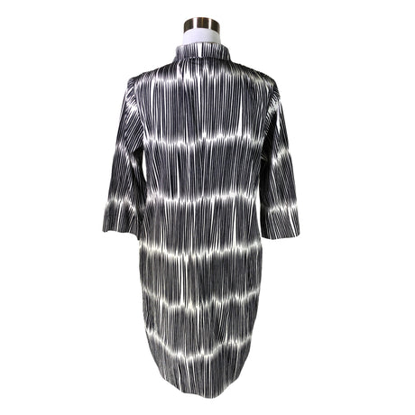 Unisex Marimekko - Mekko, koko 40 -  (2)