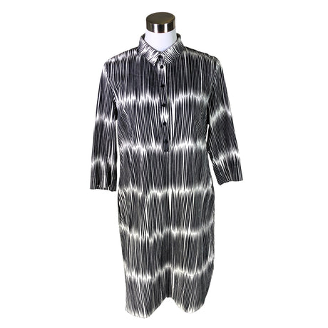 Unisex Marimekko - Mekko, koko 40 -  ()