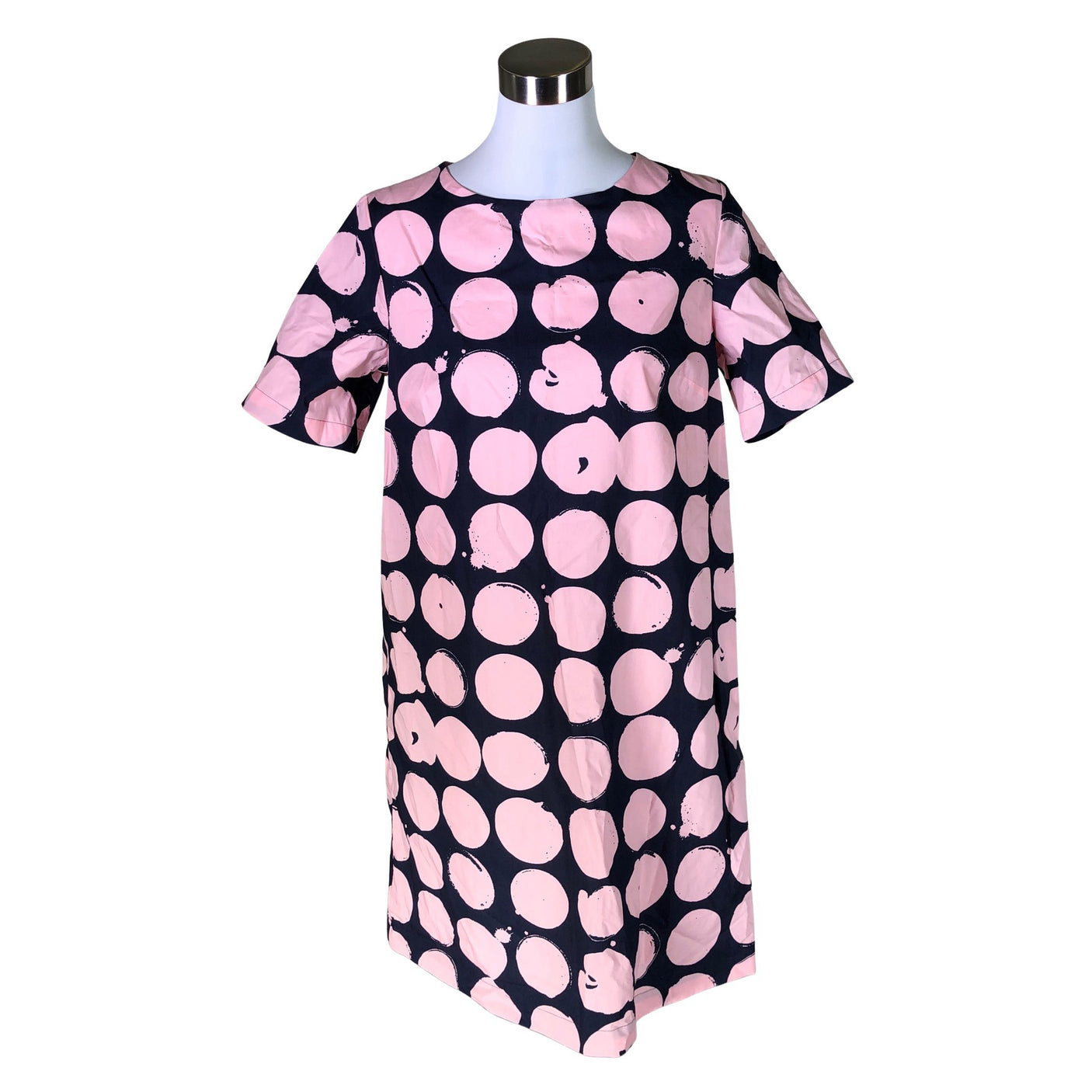 Unisex Marimekko - Mekko, koko 40 -  (1)