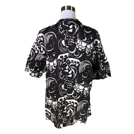 Unisex Marimekko - Tunika, koko 36 -  (2)