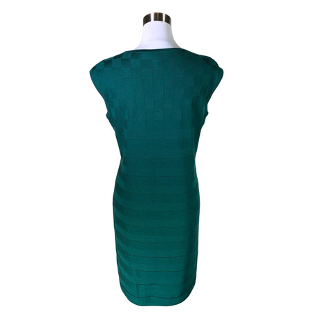 Unisex Marimekko - Neulemekko, koko 40 -  (2)
