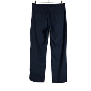 Unisex Lindex - Kangashousut, koko 42 -  (2)
