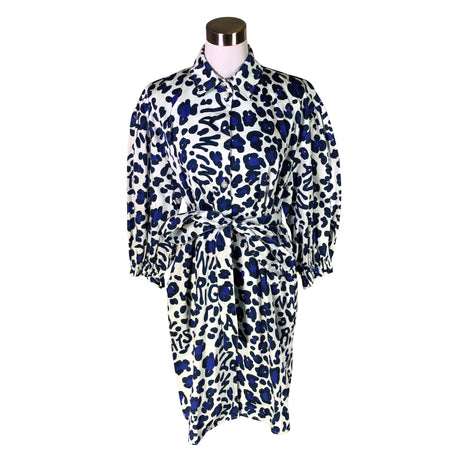 Unisex IVANAhelsinki - Kangasmekko, koko 40 -  ()