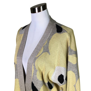 Unisex Marimekko - Neuletakki, koko 38 -  (3)