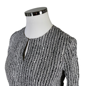 Unisex Marimekko - Kangasmekko, koko 42 -  (3)