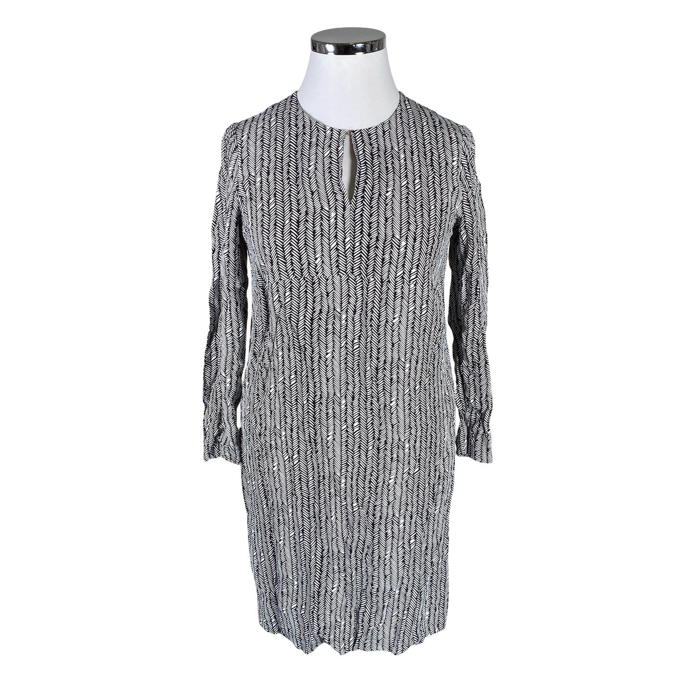 Unisex Marimekko - Kangasmekko, koko 42 -  (1)