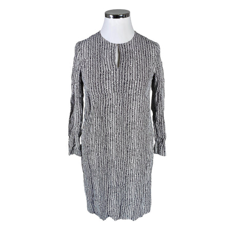 Unisex Marimekko - Kangasmekko, koko 42 -  ()