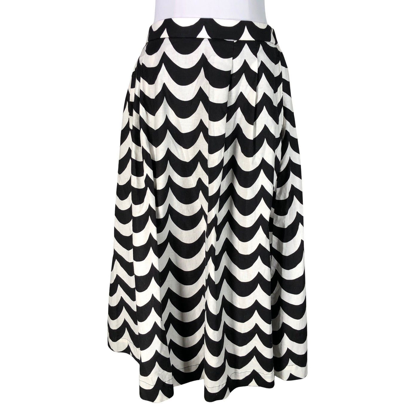 Unisex Uniqlo - Kangashame, koko 40 -  (1)