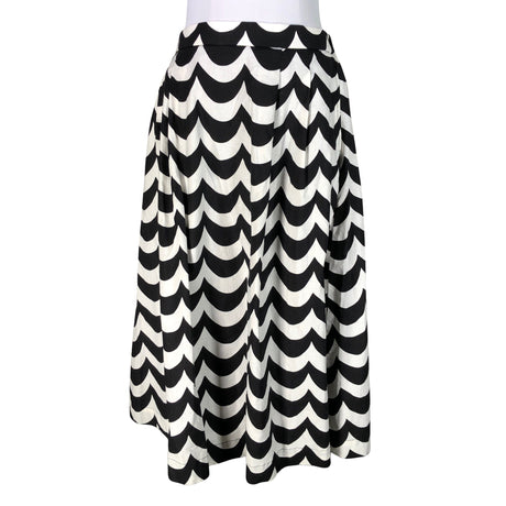 Unisex Uniqlo - Kangashame, koko 40 -  ()