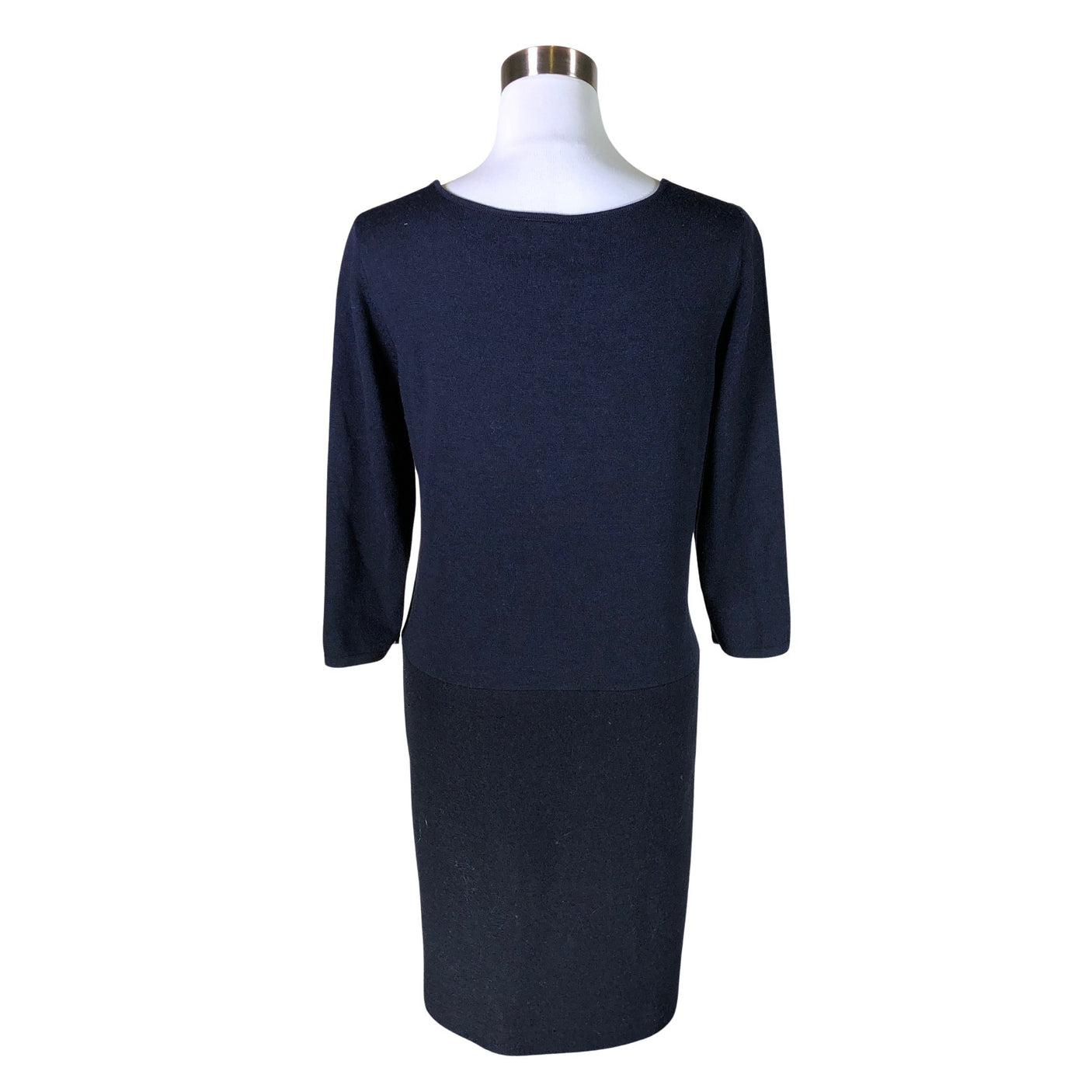 Unisex Global - Neulemekko, koko 38 -  (2)