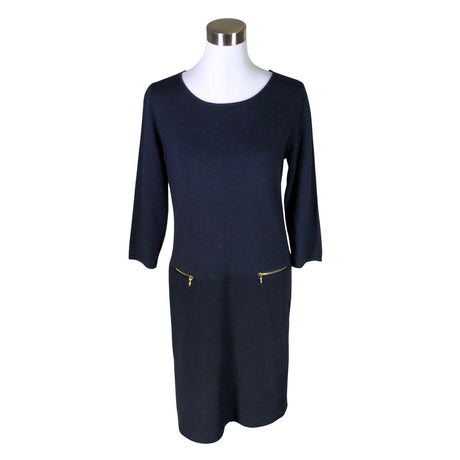 Unisex Global - Neulemekko, koko 38 -  ()