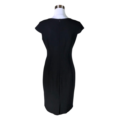 Unisex Ril's - Kangasmekko, koko 36 -  (2)