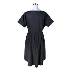 Unisex Marimekko - Kangasmekko, koko 38 -  (2)