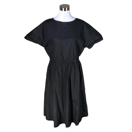 Unisex Marimekko - Kangasmekko, koko 38 -  ()