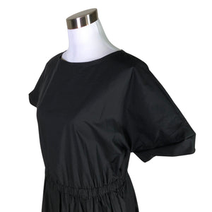 Unisex Marimekko - Kangasmekko, koko 38 -  (3)