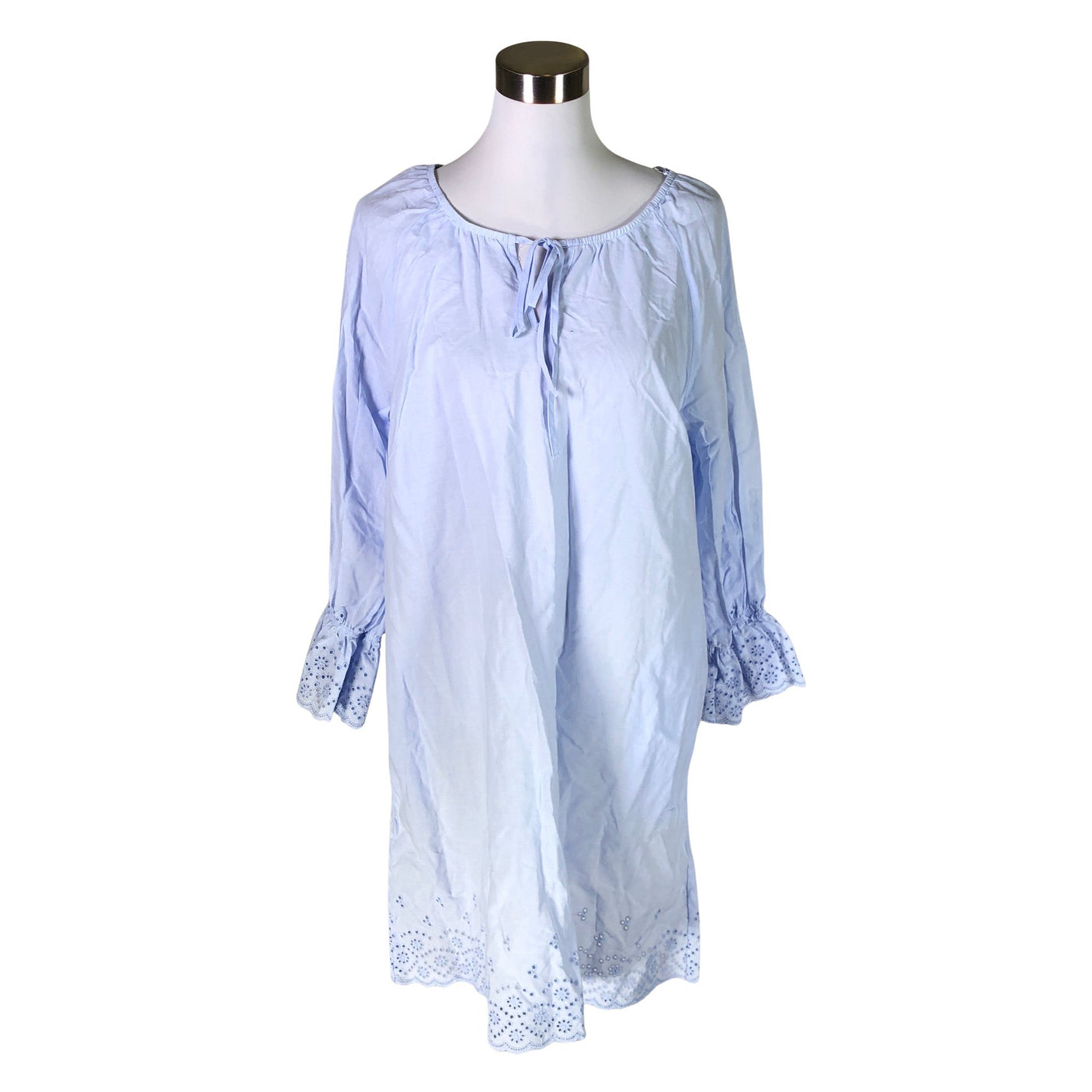 Unisex Nanso - Mekko, koko 38 -  (1)