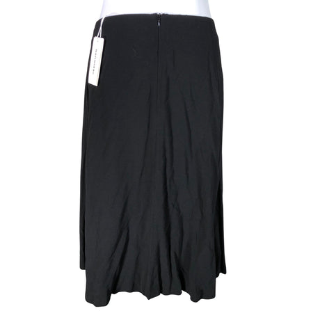 Unisex Marimekko - Hame, koko 38 -  (2)