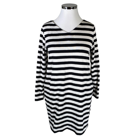 Unisex Marimekko - Mekko, koko 42 -  ()