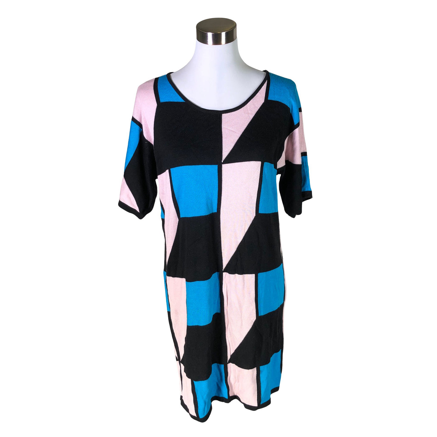Unisex Marimekko - Mekko, koko 38 -  (1)