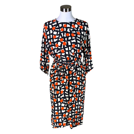 Unisex Marimekko - Mekko, koko 34 -  ()