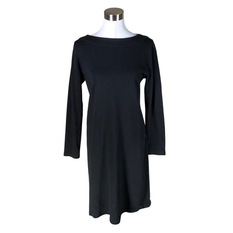 Unisex Nanso - Mekko, koko 38 -  ()