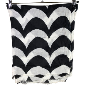 Unisex Marimekko - Huivi, koko Maxi -  (2)
