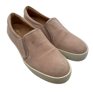 Unisex Kiomi - Loaferit, koko 40 -  (2)