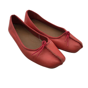 Unisex Clarks - Ballerinat, koko 40 -  (3)