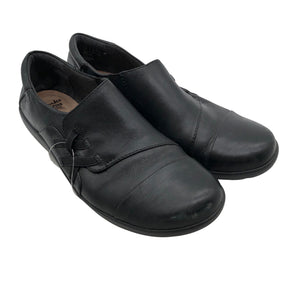 Unisex Clarks - Kävelykengät, koko 40 -  (2)