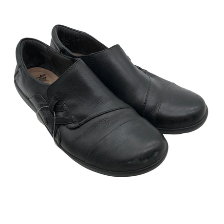 Unisex Clarks - Kävelykengät, koko 40 -  (2)