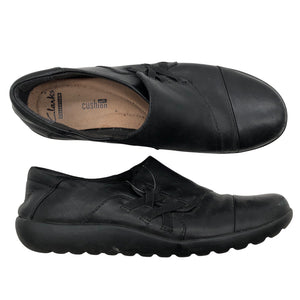 Unisex Clarks - Kävelykengät, koko 40 -  (1)