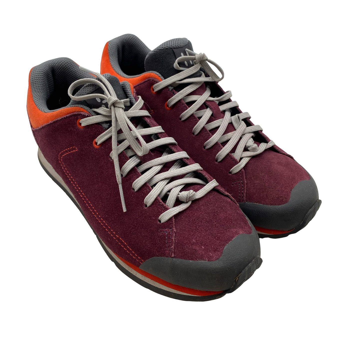 Unisex Haglöfs - Tennarit, koko 40 -  (2)