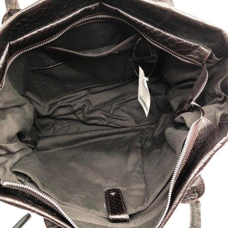 Unisex Cristelle&co - Käsilaukku, koko Maxi -  (2)