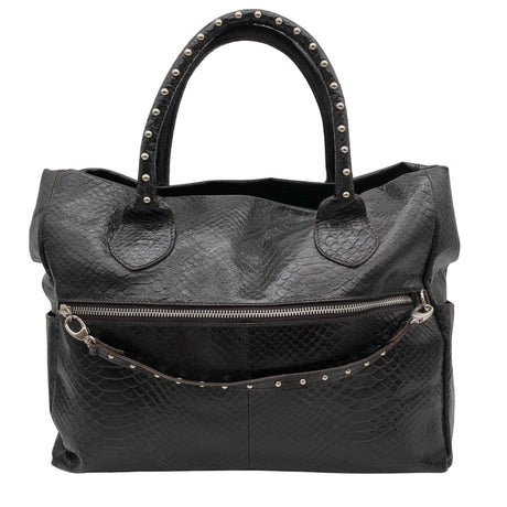 Unisex Cristelle&co - Käsilaukku, koko Maxi -  ()