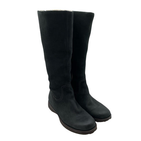 Unisex Ecco - Saappaat, koko 40 -  (2)
