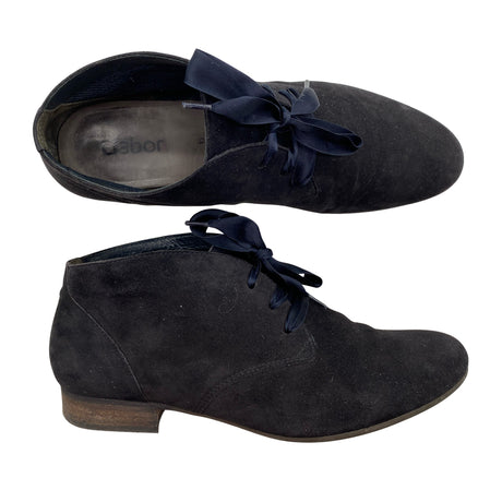 Unisex Gabor - Nilkkurit, koko 39 -  ()