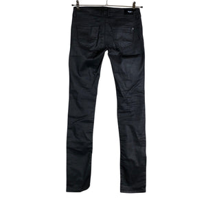 Unisex Pepe Jeans - Farkut, koko 38 -  (2)