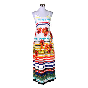 Unisex Desigual - Maksimekko, koko 36 -  (1)