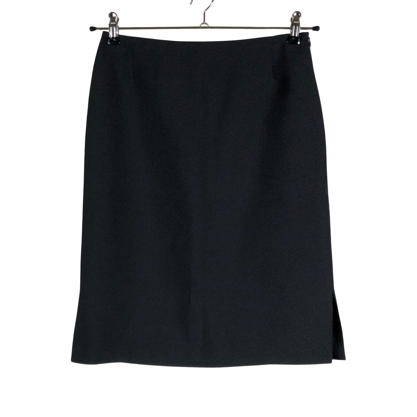 Unisex Mosaic - Suora hame, koko 34 -  (1)