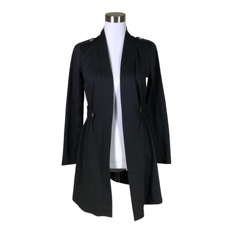Unisex Chiara Forthi - Sisätakki, koko 36 -  ()