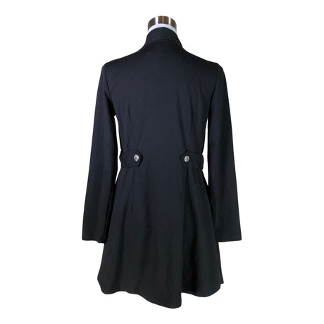 Unisex Chiara Forthi - Sisätakki, koko 36 -  (2)