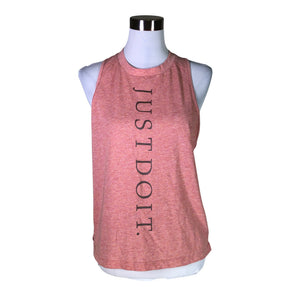 Unisex Nike - Urheilutoppi, koko 40 -  (1)